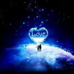 Meet your Posher, Shunta